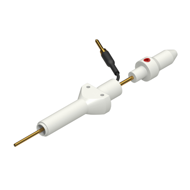 Accessories for your daily measurements | PMK America Corporation