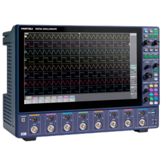 DS-8000Series_1200x630.png?v=