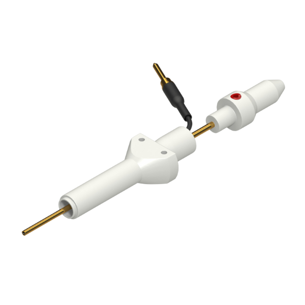 Accessories for your daily measurements | PMK America Corporation