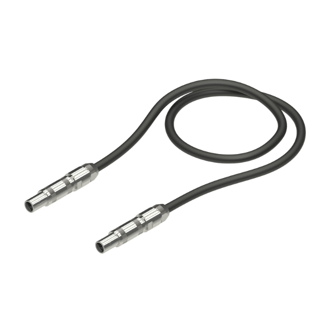 Interface power supply push/pull 1.5m