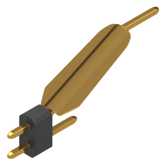 Pcb Adapter Set Set 10 PCB adapters | PMK America Corporation