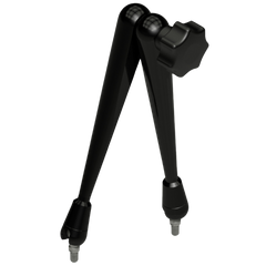 3D measuring tripod 200mm / M6