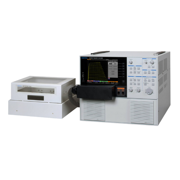curve-tracer-3000v-1000a-pmk-america-corporation