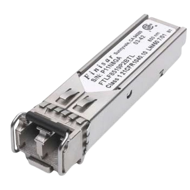 SFP Fiber Module | PMK America Corporation