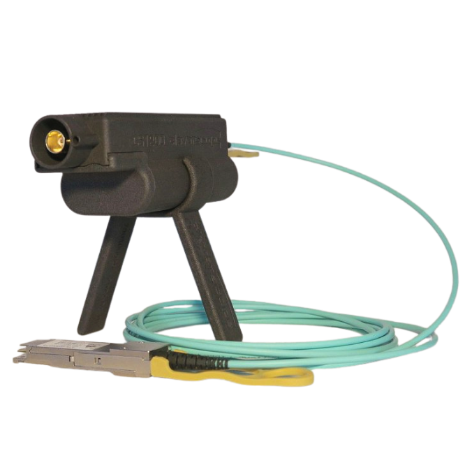 Cleverscope Remote Digitizer
