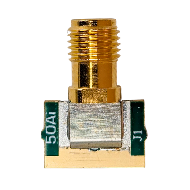 Cleverscope current sensor for CS1201 | PMK America Corporation