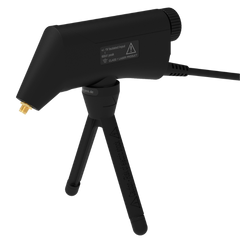 FireFly® Series Optically Isolated High-Voltage Probes | PMK America ...