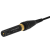 Power-Over-Fiber adapter for the optical FireFly® probe.