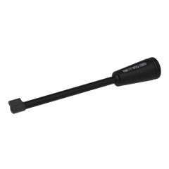 Timco Instruments Spitfire Probes FireFly® Series Optically Isolated High-Voltage Probes | PMK America ...