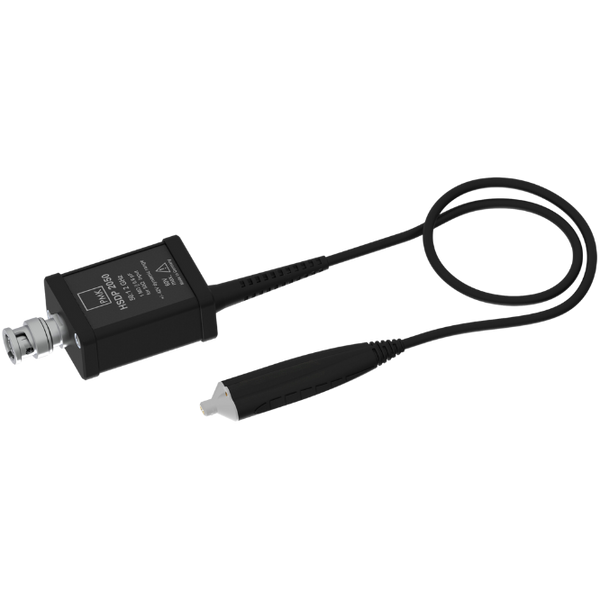 PM-3 DEVA T60RP ViaBlue EPC-4 4.4mm5極 PM-3 DEVA T60RP ViaBlue EPC-4 4.4mm5極