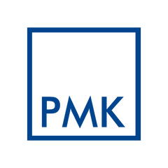 PHV 1000 DAkkS calibration according to ISO 17025, DC calibration with multimeter