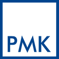 PMK America Corporation