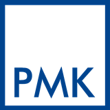 Company | PMK America Corporation