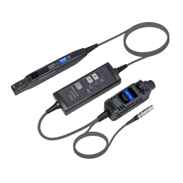 WSRI CURRENT PRO M/L 新品 SS-530_800x600.png?v=1744070092