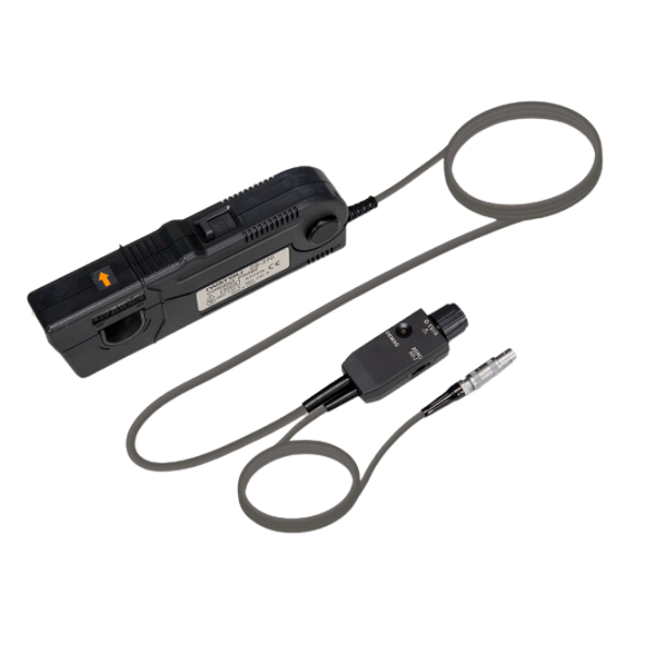  - 　Guide Probe 300 TestEquity: RIGOL RP1300H Passive Probe, 300MHz, 100X, 5.5