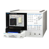 B-H Analyzer Main Frame, 10Hz to 1MHz